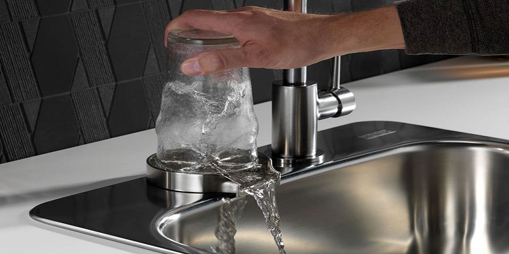 Are Glass Rinsers Worth Buying?