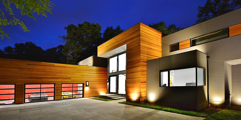 Buy The Wayne Dalton Garage Door Spring From The Pro Today