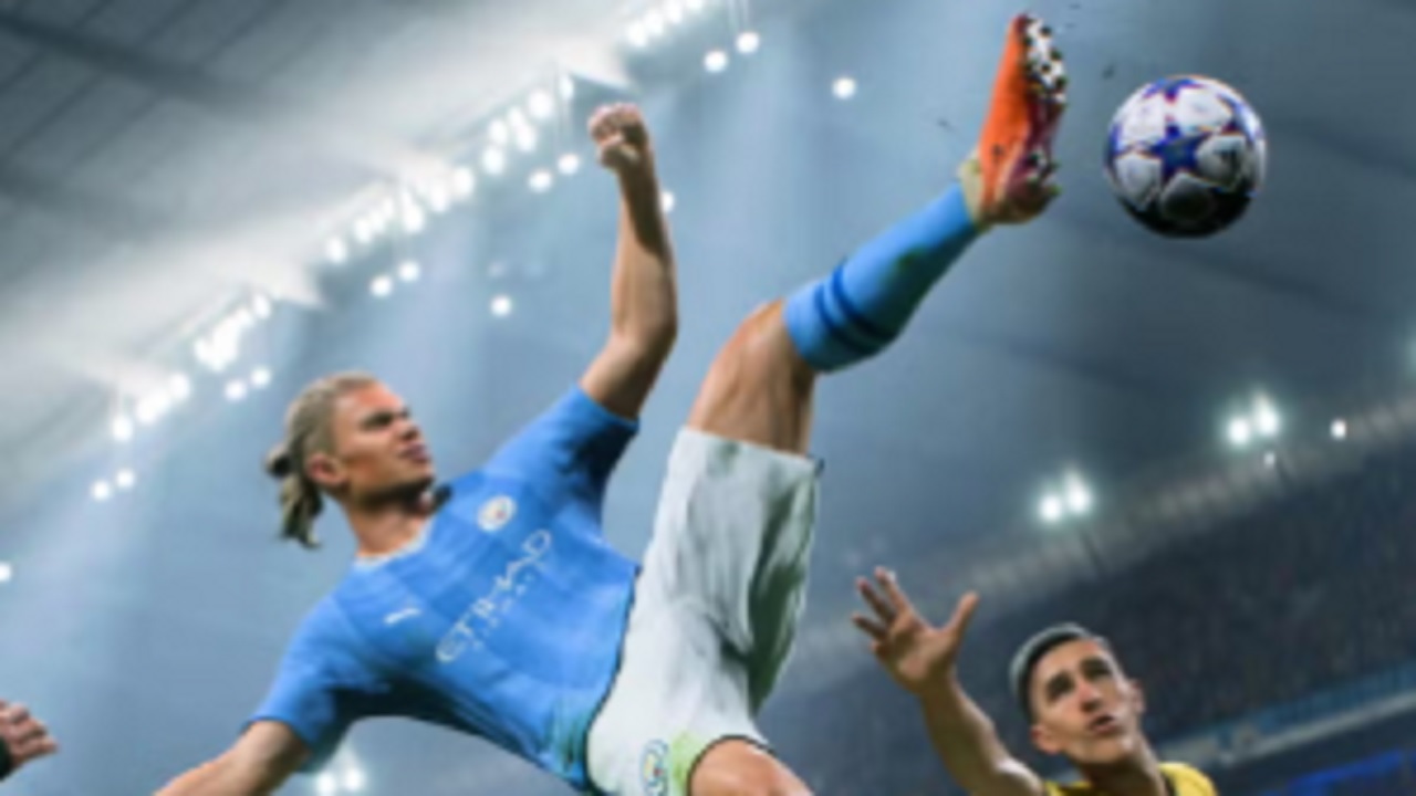 Tips for Acquiring and Using In-Game Wealth