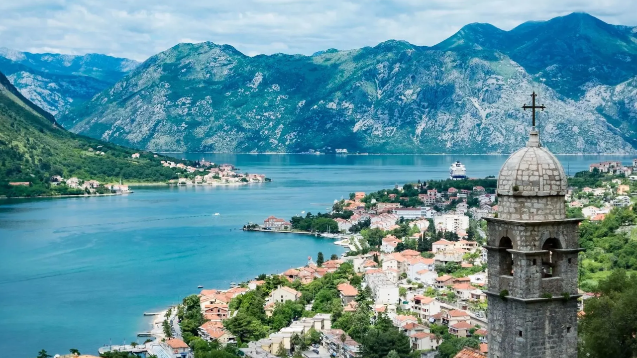 What Is the Speed and Ease of Use of The Bytesim eSim Connectivity?