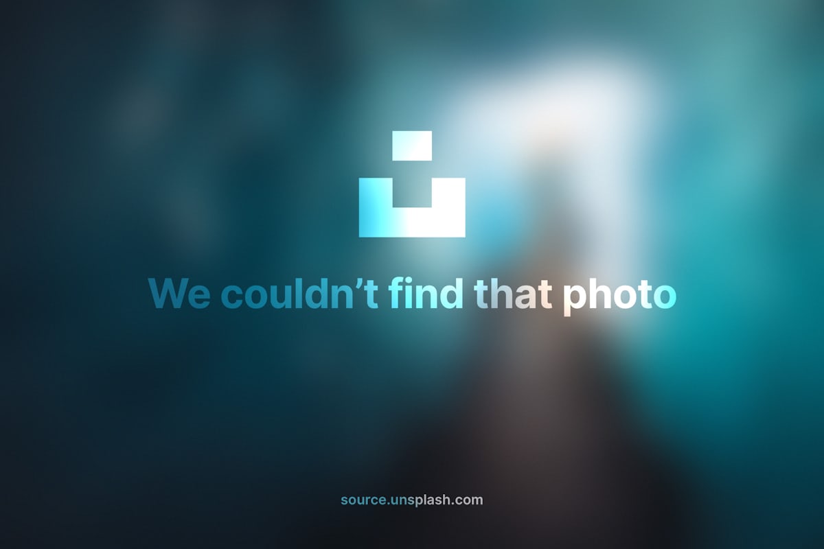 How to Choose the Perfect Ferrisland Artificial Plants for Your Home?