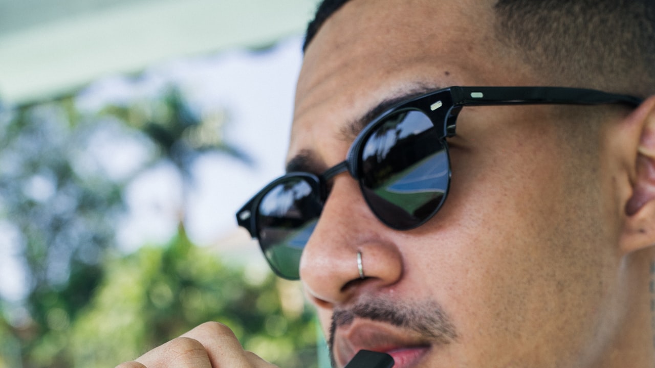 Is A Pod Mod Vape Any Good- Let’s Find Out!