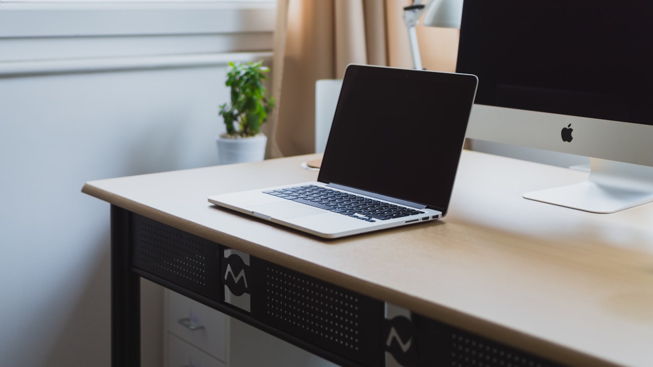 Ultimate Guideline about Portable Bluetooth Photo Printer