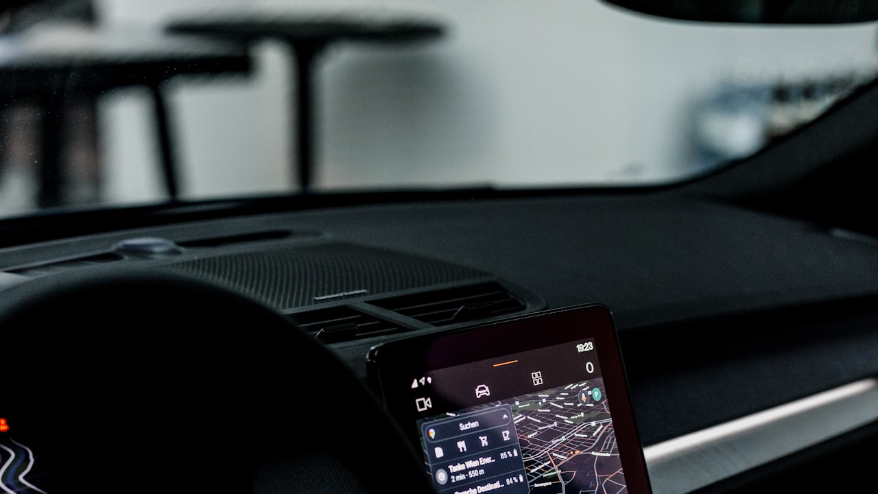 Unique Performance Of Premium Electric Motor In Pressure Washer