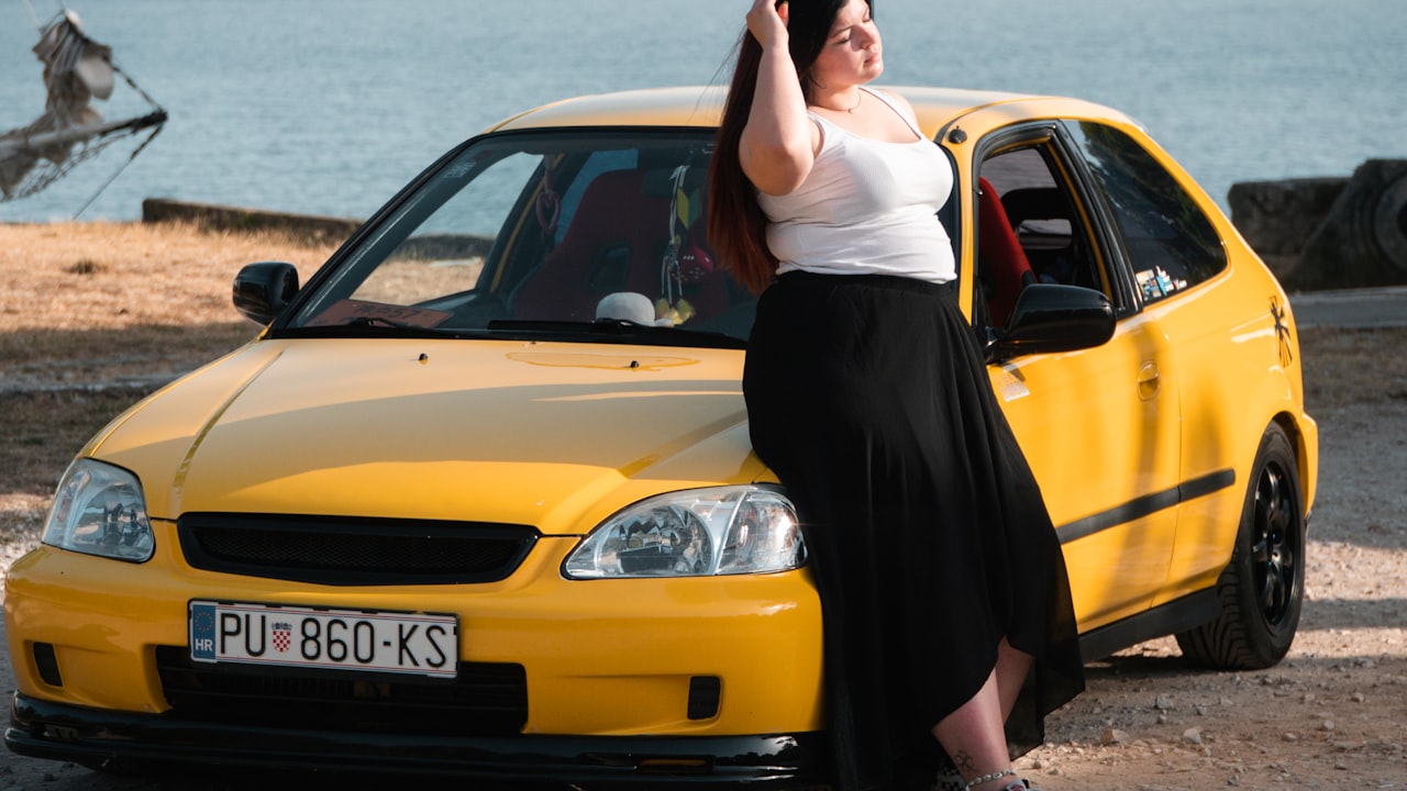 What Are Adult Electric Skateboards?