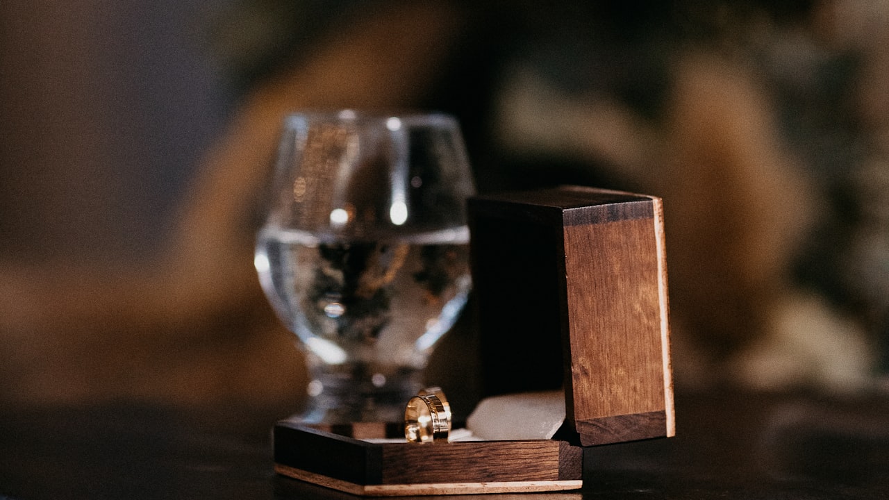 Why Pressure Washer Hose Is So important Part to Consider Before Buying