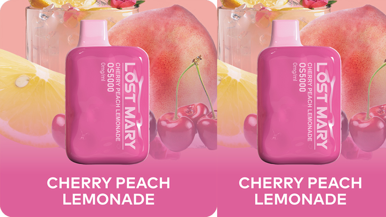 The Vape Emporium: Your Ultimate Retail Destination