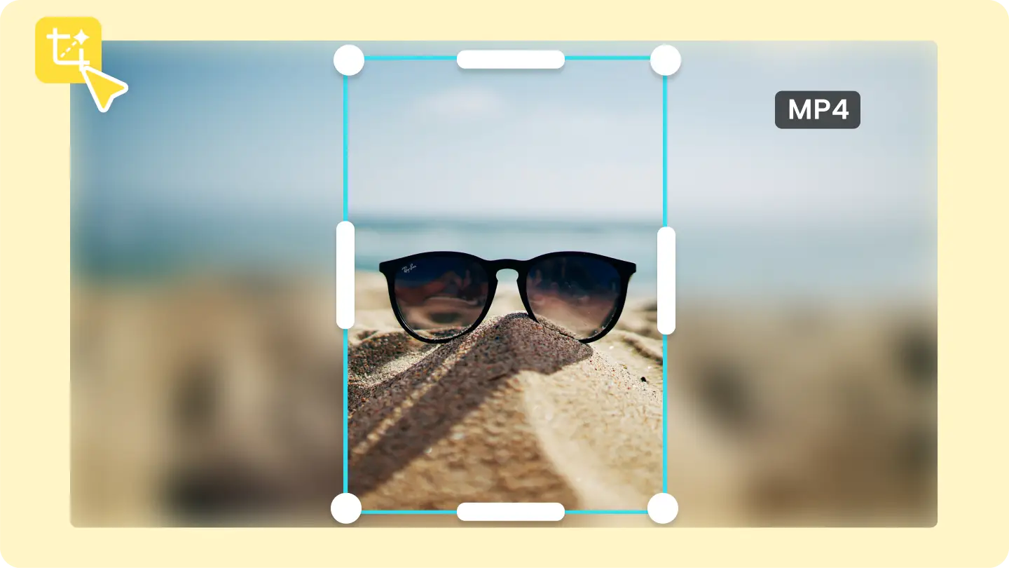 Transform Your Content: 5 Key Reasons to Resize MP4 Videos