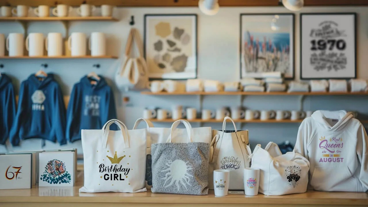 Why Everyone Is Talking About Enppy Gift’s Funny Personalized Gifts